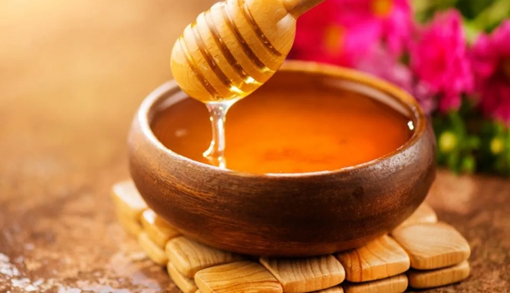 castor oil,castor oil for dark circles,eye care tips,beauty tips