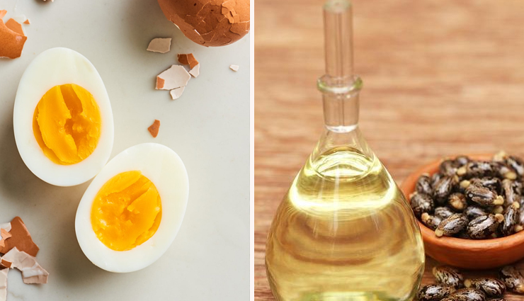 coconut milk for hair growth,coconut milk,beauty tips,beauty hacks,coconut milk for hair,hair growth tips,hair care tips