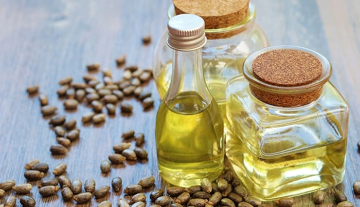 tailbone pain relief remedies,treatments for coccyx pain,remedies for tailbone discomfort,natural ways to relieve tailbone pain,home remedies for coccydynia,tailbone pain management solutions,alleviating coccyx pain naturally,ways to ease discomfort in tailbone,relieving coccyx pain at home,tailbone pain treatment methods