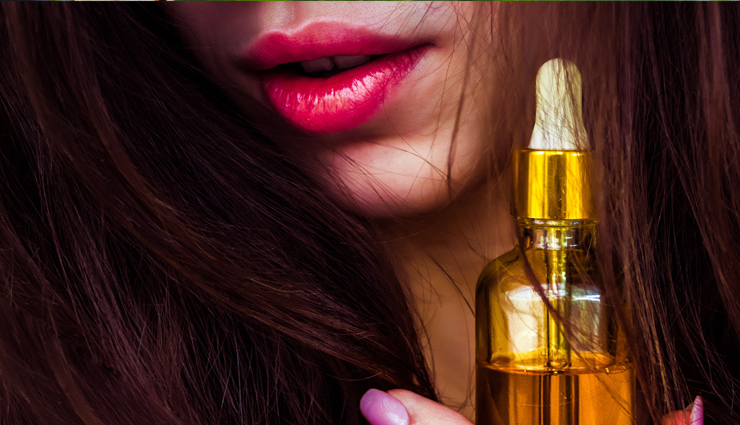 castor oil for beautiful skin,castor oil,skin care,skin care tips,beauty,beauty tips