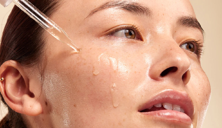 castor oil for skin,castor oil for hair,diy castor oil remedies,winter skin care,winter hair care,castor oil moisturizer,castor oil acne treatment,castor oil hair growth,castor oil split ends,castor oil lip balm,castor oil for eyelashes,castor oil for eyebrows