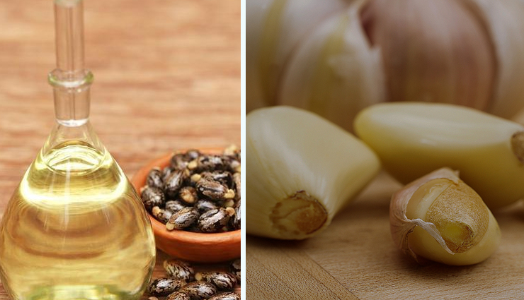 ways to use green tea for hair growth,green tea for hair growth,hair growth tips,hair care tips,beauty tips,beauty hacks,green tea for hair