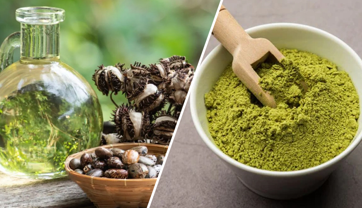 eyebrow tinting at home,diy eyebrow tinting recipes,how to tint eyebrows at home,natural eyebrow tinting methods,homemade eyebrow tinting solutions,diy eyebrow dye with natural ingredients,easy eyebrow tinting at home,tips for successful eyebrow tinting,eyebrow tinting with household items,cost-effective eyebrow tinting at home