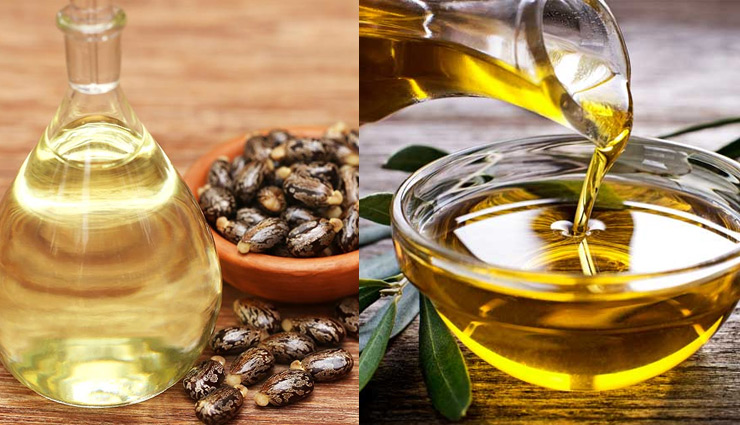 Olive Oil,olive oil benefits,olive oil benefits for skin,olive oil for beauty skin,skin care tips,skin care,beauty,beauty tips,olive oil and lemon juice,olive oil and honey,extra virgin olive oil,olive oil and turmeric,olive oil and castor oil