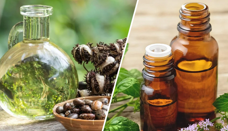 homemade hair serums,hair problems solutions,natural hair serums,diy hair serums,hair care with homemade serums,healthy hair remedies,homemade hair products,hair problems and solutions,diy hair care recipes,nourishing hair serums