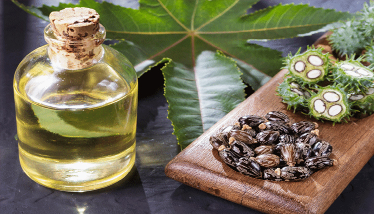 winter dandruff remedies,dandruff solutions for winter,tips to eliminate dandruff,winter scalp care tips,dandruff-free winter hair,cold weather dandruff tricks,winter hair care remedies,combat dandruff in winter,preventing dandruff in cold weather,winter dandruff management