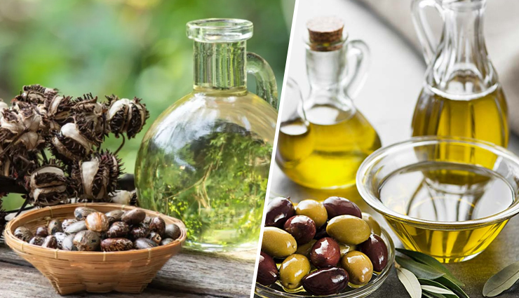 बालों की समस्याओं का निवारण करेगा एलोवेरा, करें इन 8 हेयर मास्क का इस्तेमाल aloe vera hair mask,diy aloe vera hair mask,homemade aloe vera hair mask,aloe vera gel hair mask,easy aloe vera hair mask,benefits of aloe vera for hair,aloe vera hair benefits,how aloe vera helps hair,advantages of using aloe vera on hair,aloe vera for hair health,aloe vera for hair growth,aloe vera to boost hair growth,promoting hair growth with aloe vera,aloe vera hair growth treatment,hair growth benefits of aloe vera,aloe vera for healthy hair,improving hair health with aloe vera,aloe vera hair care,hair nourishment with aloe vera,aloe vera for hair vitality,aloe vera hair treatment,aloe vera hair therapy,hair repair with aloe vera,aloe vera treatment for hair,therapeutic aloe vera hair mask,aloe vera hair mask for dry hair,aloe vera hair mask for damaged hair,aloe vera hair mask for frizzy hair,aloe vera hair mask for dandruff,aloe vera hair mask for oily hair,aloe vera for itchy scalp,soothing aloe vera hair mask,aloe vera for hair conditioning,natural hair care with aloe vera,aloe vera for natural hair care,organic aloe vera hair treatment,natural hair mask with aloe vera,chemical-free aloe vera hair care,aloe vera hair mask recipe,diy aloe vera hair mask recipe,best aloe vera hair mask recipes,simple aloe vera hair mask recipe,aloe vera hair mask ingredients,nourishing hair with aloe vera,aloe vera for hair nourishment,aloe vera to moisturize hair,hydrating hair mask with aloe vera,aloe vera for deep conditioning