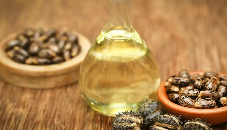 appendicitis,home remedies for appendicitis,appendicitis problem,Health,Health tips