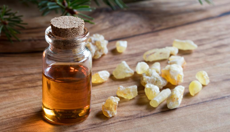 facial mole,mole on face,home remedies to remove facial mole,removing moles from face,tips to remove moles,beauty tips,beauty hacks