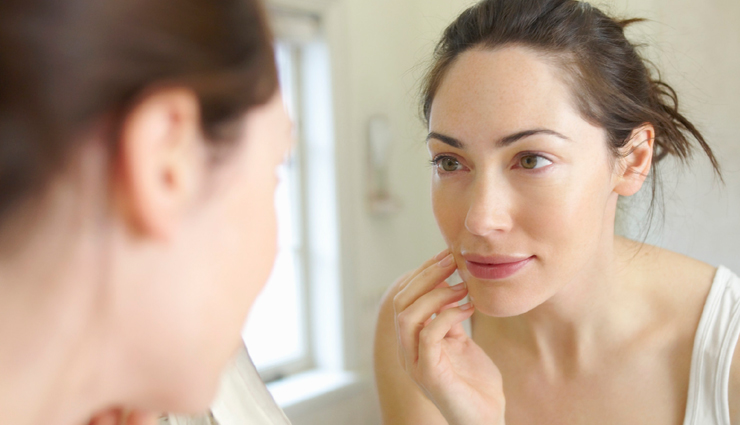 castor oil for beautiful skin,castor oil,skin care,skin care tips,beauty,beauty tips