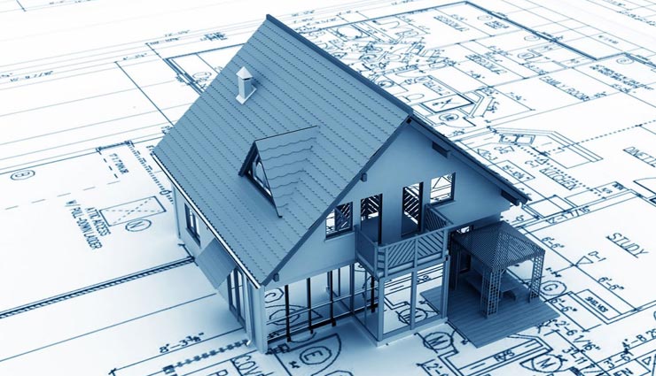 पाना चाहते हैं घर की खोई हुई खुशियाँ वापस, ये वास्तु टिप्स बनाएँगे बिगड़ा काम