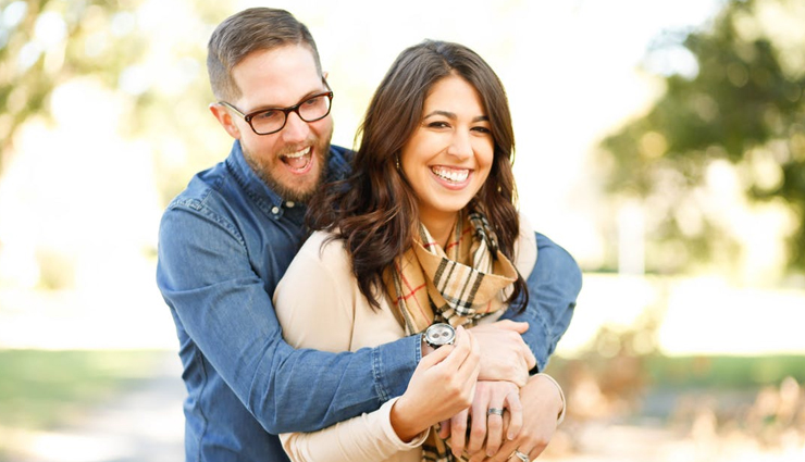 are we a couple,dating vs relationship,relationship clarity,signs of a relationship,relationship talk,define the relationship,casual dating,relationship advice,emotional honesty,fear of rejection,modern dating tips,dating confusion,talking about feelings,relationship labels,when to dtr (define the relationship)