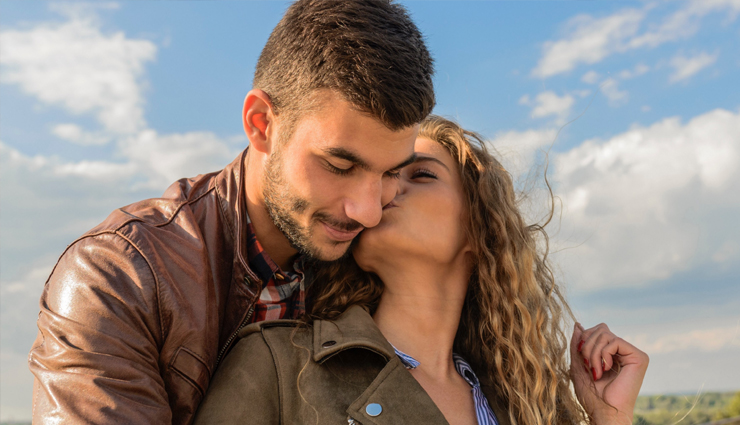 feelings,feeling for you,relationship,love tips,relationship tips