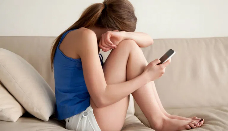 casual relationship,relationship,relationship tips