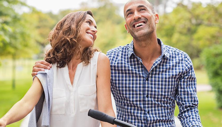 10 Pros and Cons of Having a Casual Relationship Without Getting Attached