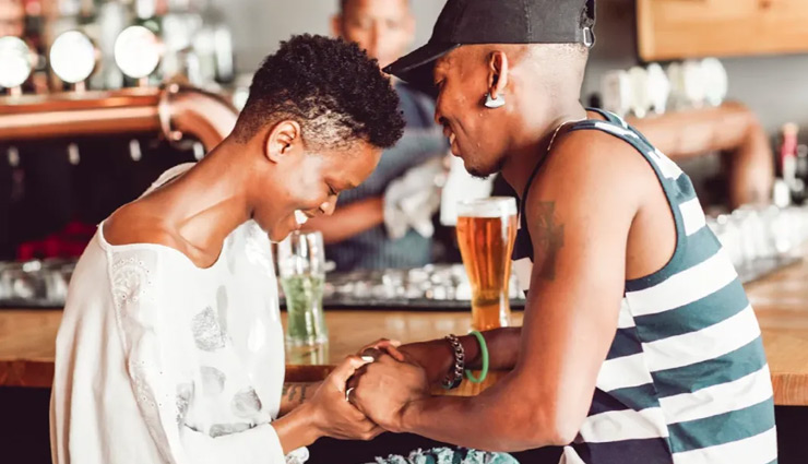 signs of moving from casual dating to relationship,signs youre becoming official,transitioning to a relationship,casual to committed dating signs,relationship progress,early signs of commitment,dating to serious relationship,how to know youre ready for commitment,signs of relationship growth,dating to relationship transition