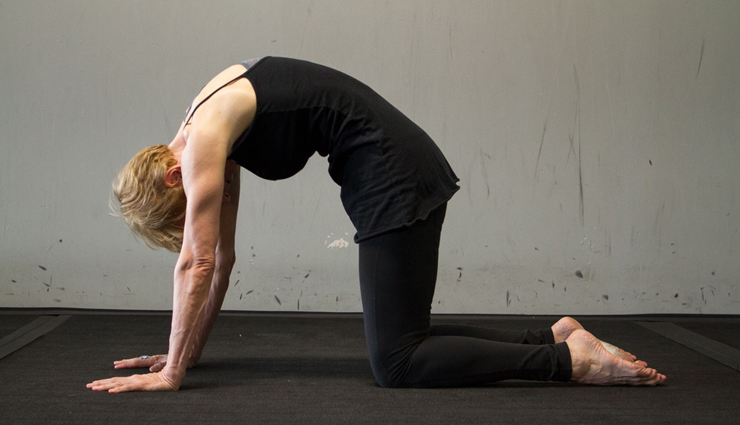 kids,yoga for kids,yoga poses for kids,kids yoga,healthy yoga for kids,kids health tips,Health