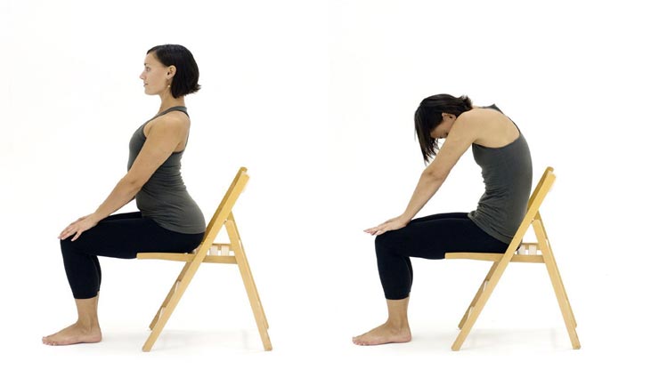 Health tips,health tips in hindi,exercises tips,exercises to reduce  your stomach fat,exercises on the chair