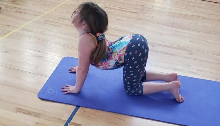 yoga for kids memory enhancement,enhancing focus through yoga for children,yoga poses for improving memory in kids,benefits of yoga for kids cognitive abilities,enhance memory and concentration with kids yoga,yoga practices to improve focus in children,yoga for kids brain health and memory retention,mindfulness activities for enhancing childrens memory,memory-boosting yoga for kids,yoga techniques to improve kids cognitive function