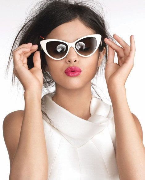 cat eye frames sunglasses,round-frames sunglasses,wayfarers,oversized sunglasses,aviators,sunglasses for women,fashion tips,trending sunglasses