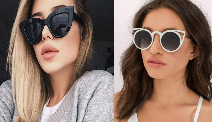 stylish sunglasses,sunglasses,fashion tips,latest fahion tips