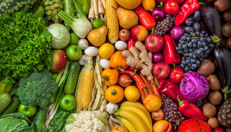 ingredients that will stop greying of hair,grey hair,ways to stop grey hair,beauty tips,beauty hacks,greying of hair