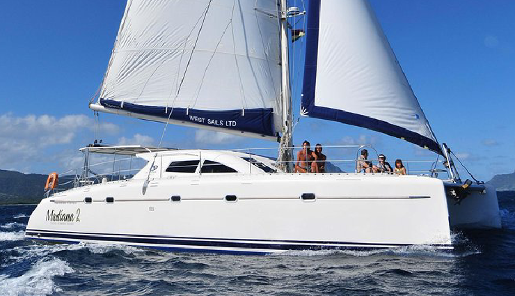 global water sports destinations,best places for water sports,water sports around the world,top destinations for aquatic activities,worlds best water sport spots,popular water sports getaways,adventure-filled water sport locations,prime spots for water activities,international water sports hotspots,top destinations for aqua adventures