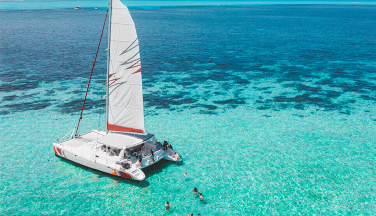 water sports in india,adventure water sports,water sports destinations,water sports activities,best places for water sports,water sports in coastal india,popular water sports in india,water sports tourism,top water sports spots,water sports adventures,best water sports destinations,thrilling water sports in india,water sports for adrenaline junkies,water sports guide,water sports experiences