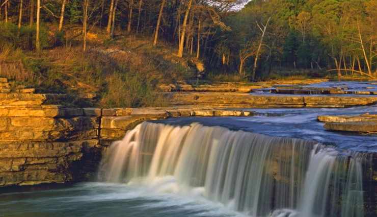 amazing places you can visit in indiana,holidays,travel,tourism