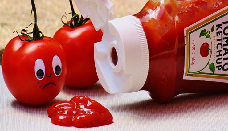 Health tips,health tips in hindi,depression causes,unhealthy food