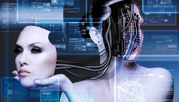 catfishing,what is catfishing,why do people catfish,signs of catfishing,how to handle catfishing,dealing with catfish,identifying catfish online,catfishing in online dating,how to spot a catfish,handling deceptive online relationships