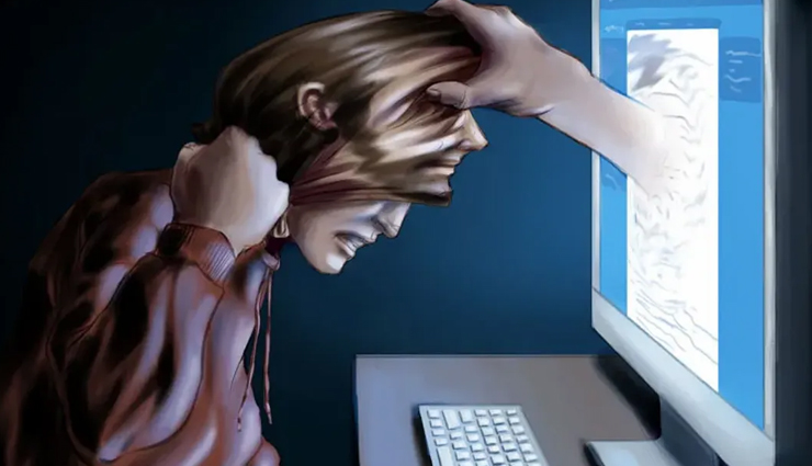 catfishing,what is catfishing,why do people catfish,signs of catfishing,how to handle catfishing,dealing with catfish,identifying catfish online,catfishing in online dating,how to spot a catfish,handling deceptive online relationships