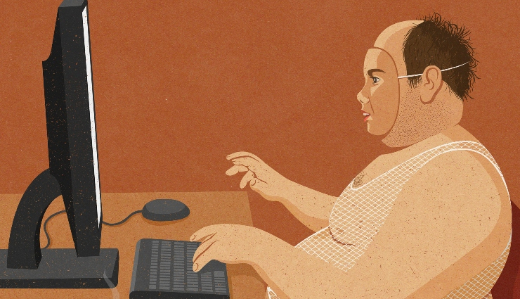 catfishing,what is catfishing,why do people catfish,signs of catfishing,how to handle catfishing,dealing with catfish,identifying catfish online,catfishing in online dating,how to spot a catfish,handling deceptive online relationships