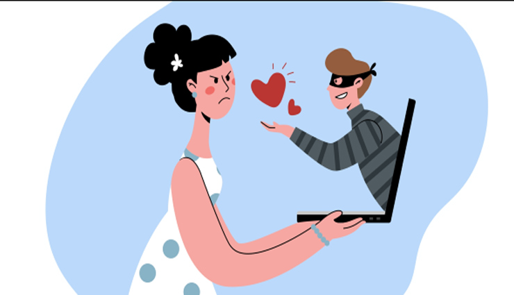 things what it is like to be catfished,mates and me,relationship tips