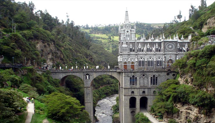 beautiful places,world,travel,holidays