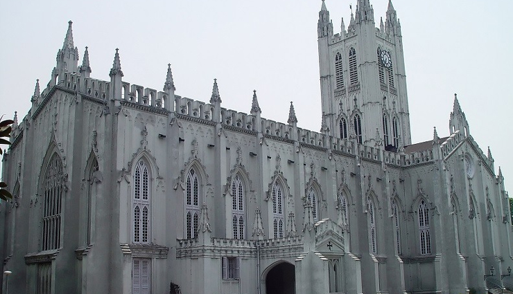 beautiful churches india,christianity in india,indian christian history,christian denominations in india,christian contributions in india,christian minority in india,st. thomas in india,christian churches in india,religious diversity in india,christian educational institutions,christian healthcare in india,christian social services india,christian community challenges,malayattoor church kerala,st. joseph cathedral andhra pradesh,basilica of bom jesus goa,christ church himachal pradesh,vallarpadam church kerala,santa cruz basilica kerala,velankanni church tamil nadu,all saints cathedral allahabad,st. francis church kerala,medak church andhra pradesh,mt. mary church maharashtra,mar thoma pontifical shrine