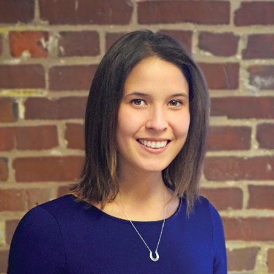 Women's Day Special- विश्व में 5 युवा उद्यमी womens day special,successful youngest entrepreneurs,youngest entrepreneurs in the world,female youngest entrepreneurs