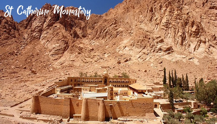 egypt,tourist attractions in egypt,egypt holidays,travel egypt,luxor temple,karnak temple,valley of kings,st catherine monastery,egyptian museum,cruise on the nile river,abu simbel temples,travel,holidays,travel guide