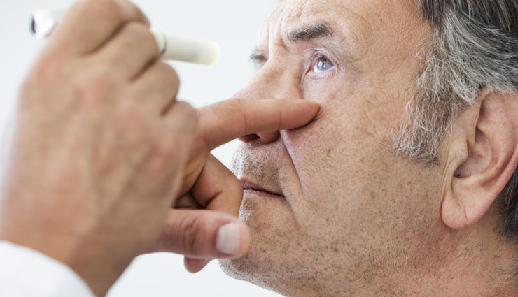 arracacha,arracacha benefits,arracacha health benefits,vitamin,minerals,nutrients,blood circulation,immune system,health benefits of arracacha,Health,Health tips