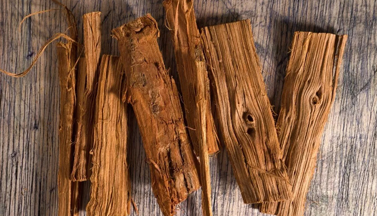 high blood pressure under control,natural ways to treat high blood pressure under control,blood pressure,blood pressure treatment,Health