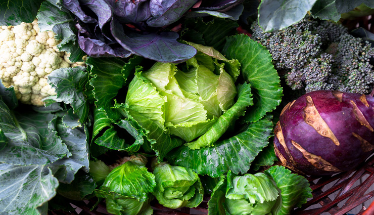 bowel syndrome,diary,fried foods,beans and legumes,caffeinated drinks,processed foods,sugar-free sweeteners,Chocolate,Alcohol,garlic and onion,cruciferous vegetables,Health tips