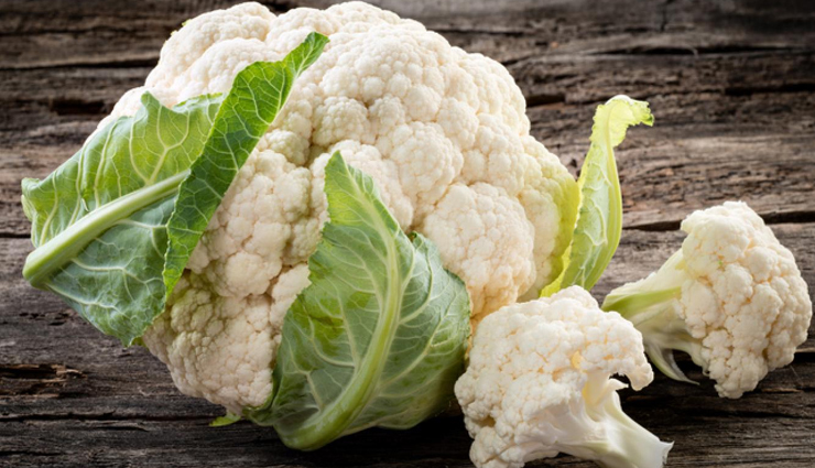 foods,super healthy food,food substitutions,healthy food,healthy life,Health,Health tips