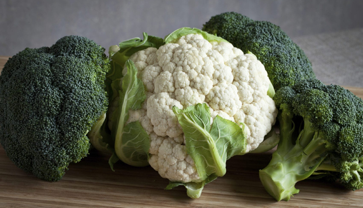 instant detox,food for instant detox,detox,acne,rashes,eczema,psoriasis,chronic fatigue,extreme weakness,inflammation,Health,Health tips