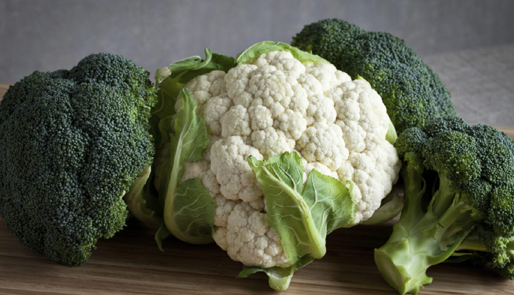 detox,instant detox benefits,detox benefits,Health,Health tips,health benefits