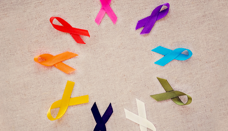 cauliflowers,health benefits of eating cauliflowers,Health tips,fitness tips