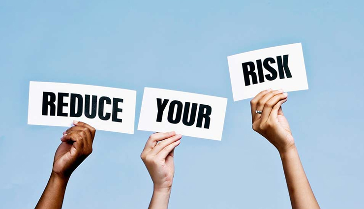 cauliflower,health benefits of cauliflower,Health tips,fitness tips