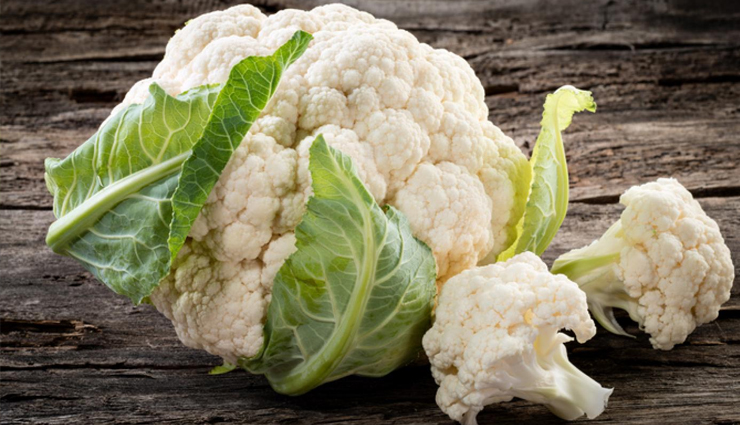 low carbs food,Health,Health tips,healthy tips,healthy life,healthy food,good food,healthy eating,health care,health care tips,balanced diet,healthy body,low carbs,fit body,healthy lifestyle