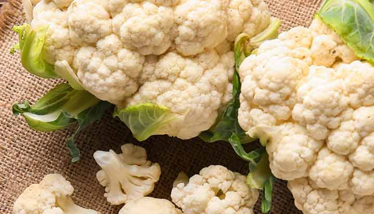 uric acid,foods help reducing uric acid,Health,Health tips