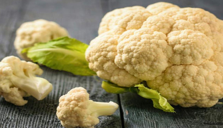 Health tips,health tips in hindi,healthy kidney