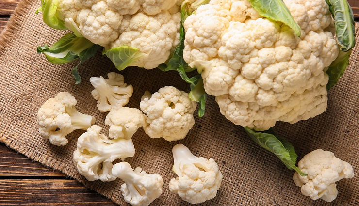 विटामिन सी का भंडार है ये 11 फल-सब्जियां, ठंड में रखेगी आपकी सेहत का ख्याल vitamin c rich foods,vitamin c rich foods in hindi,food rich in vitamin c,food good for health,Health tips,healthy living